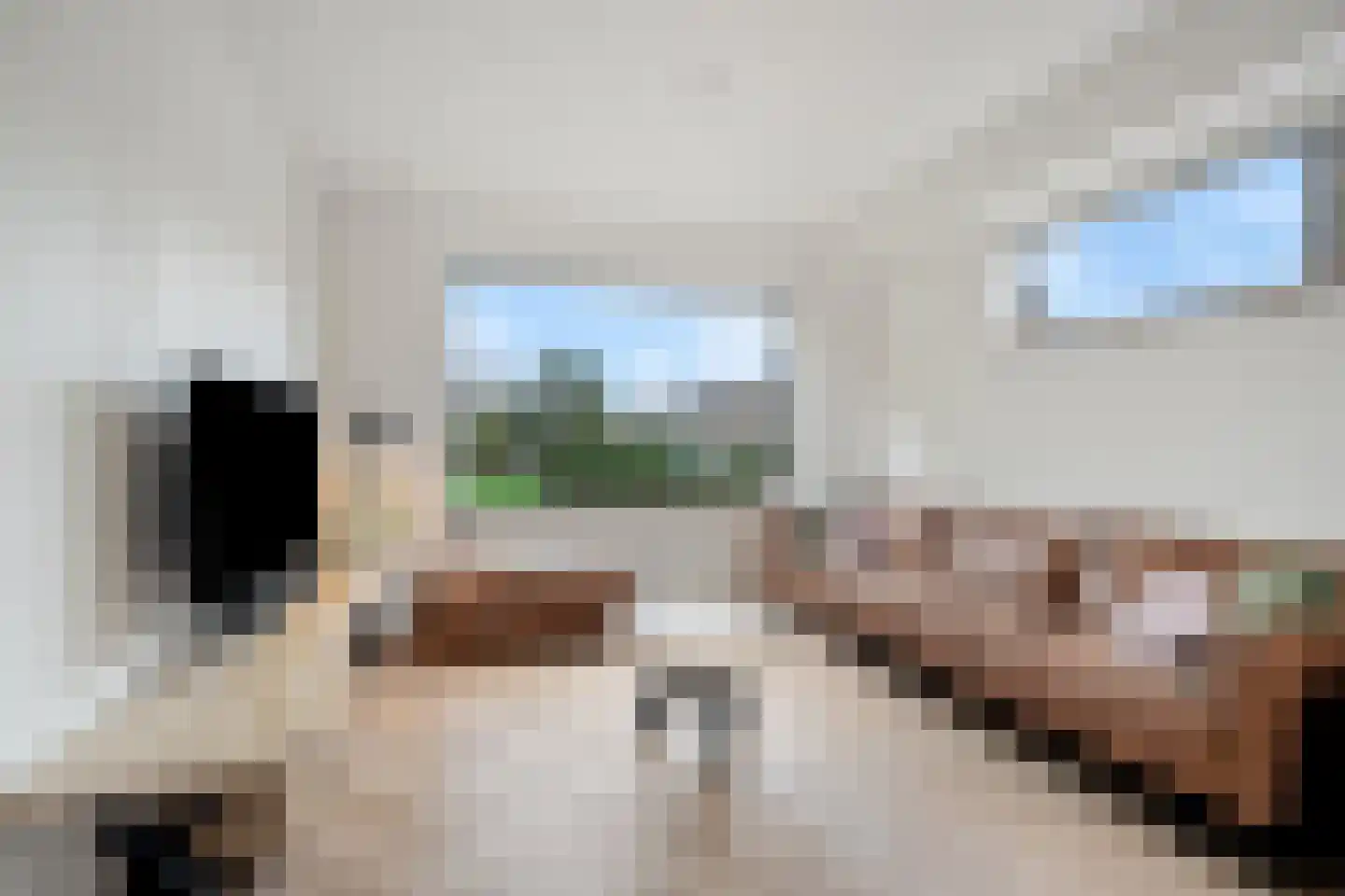 Populierenlaan 7 Wieringerwaard thumbnail 7