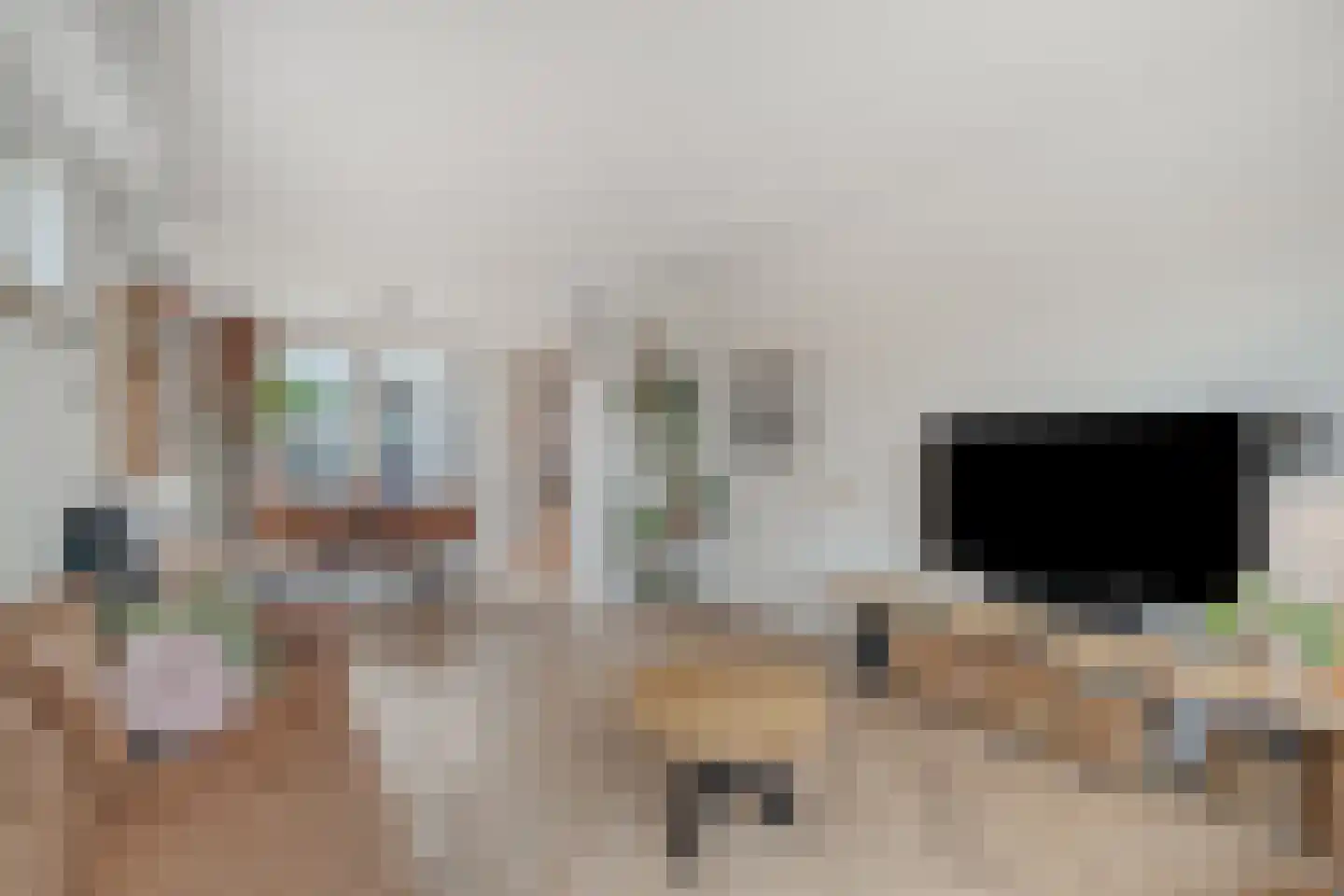 Populierenlaan 7 Wieringerwaard thumbnail 8