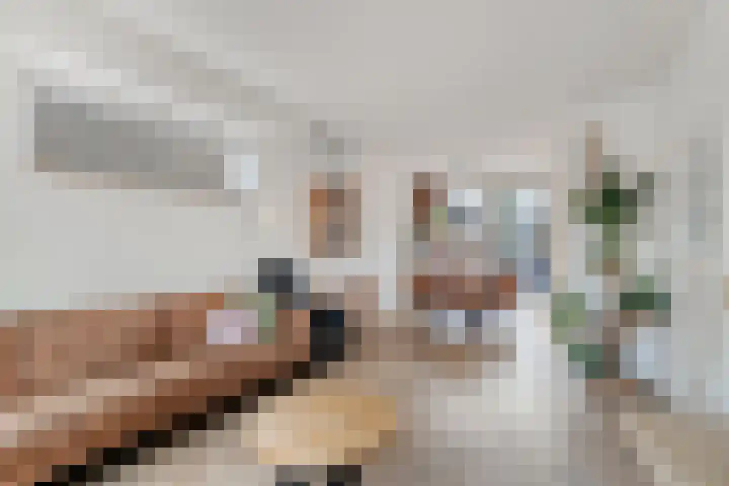 Populierenlaan 7 Wieringerwaard thumbnail 9