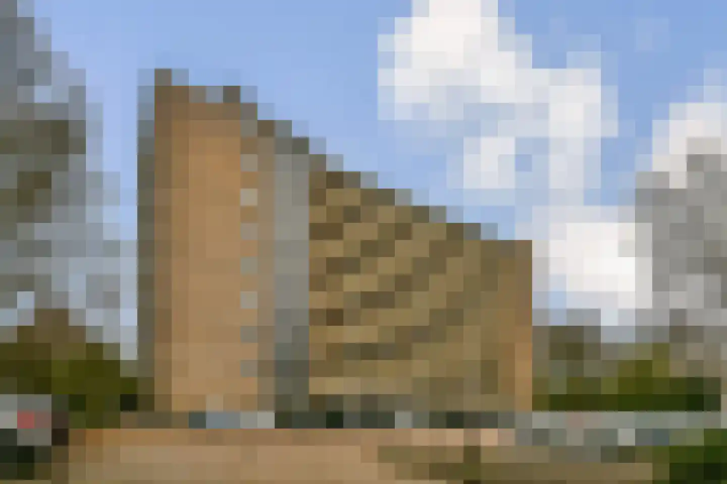 Populierenlaan 75 dans Amstelveen