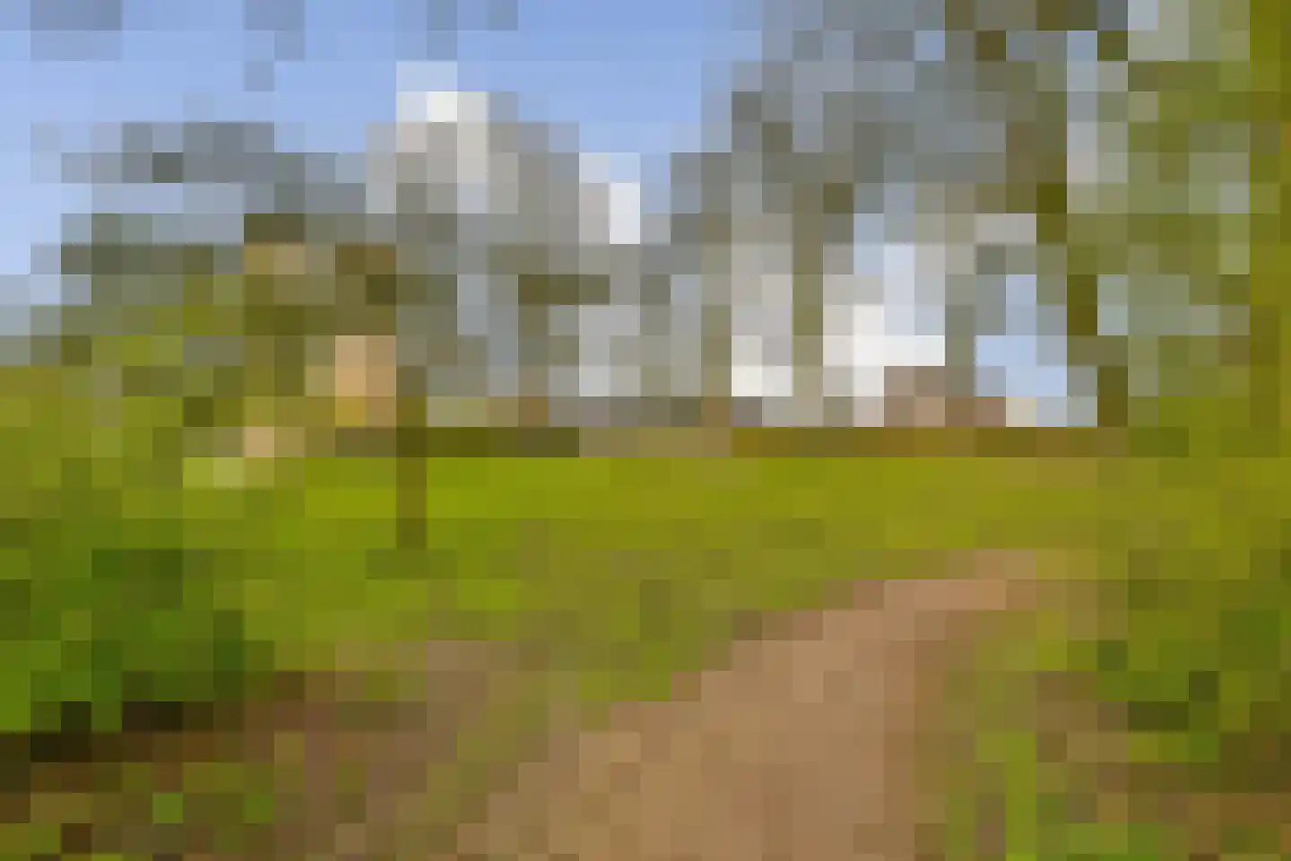 Populierenlaan 75 Amstelveen thumbnail 15