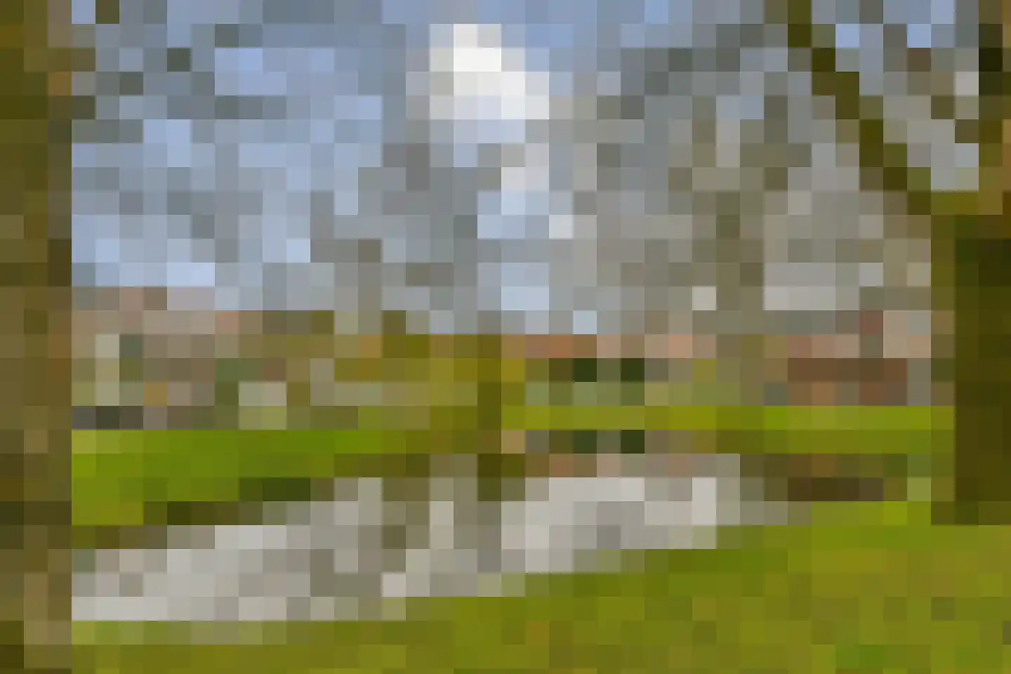 Populierenlaan 75 Amstelveen thumbnail 16