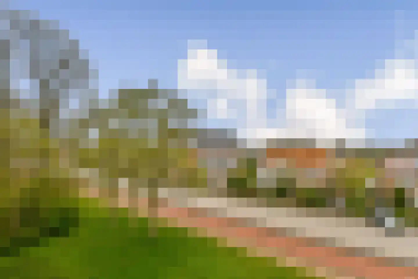 Populierenlaan 75 Amstelveen thumbnail 7