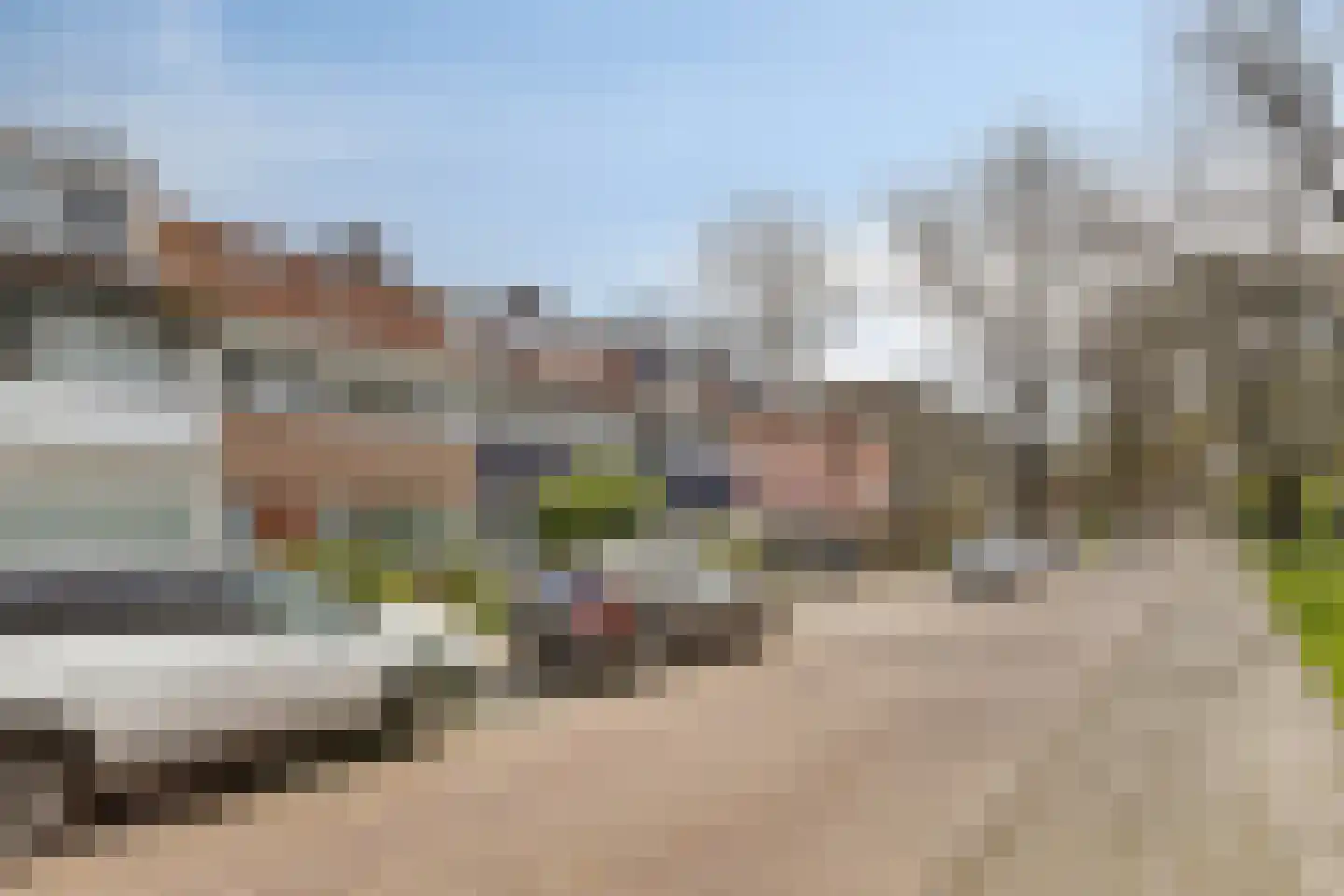 Populierenlaan 76 Amstelveen thumbnail 24