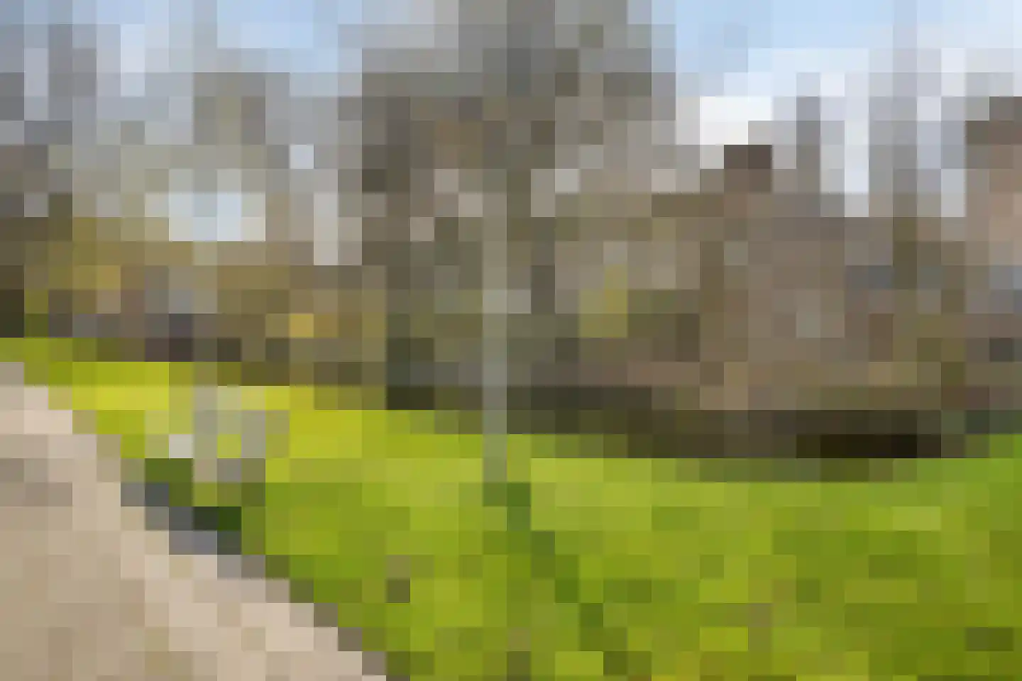 Populierenlaan 76 Amstelveen thumbnail 25