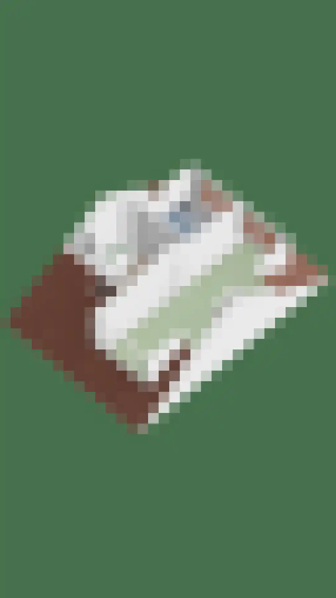 Populierenlaan 76 Amstelveen thumbnail 32