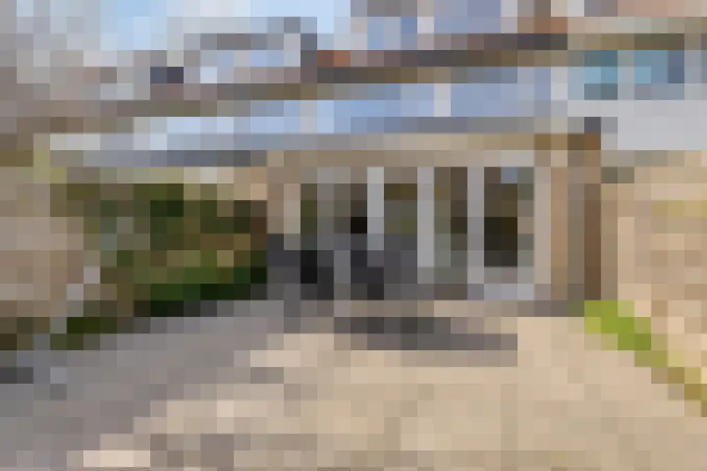 Populierenlaan 76 Amstelveen thumbnail 9