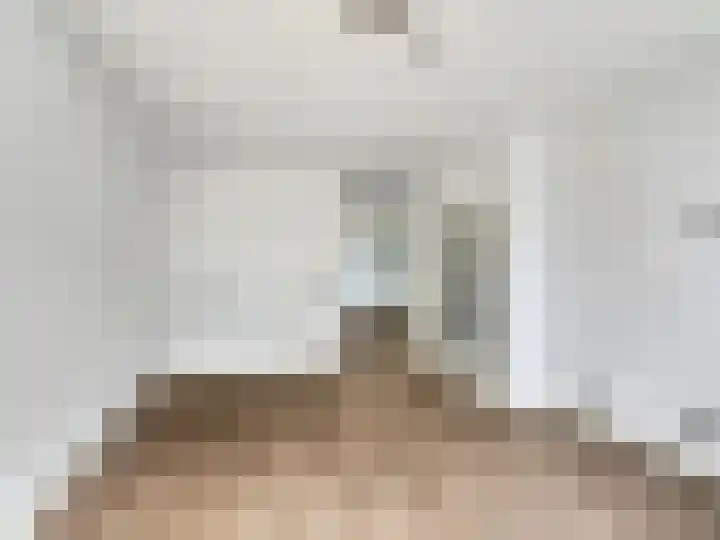 Populierenlaan 78 Beverwijk thumbnail 4