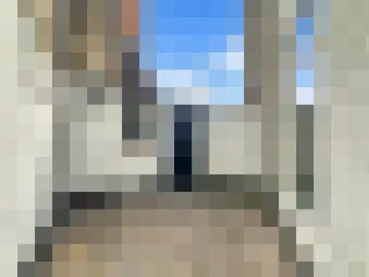 Populierenlaan 78 Beverwijk thumbnail 7