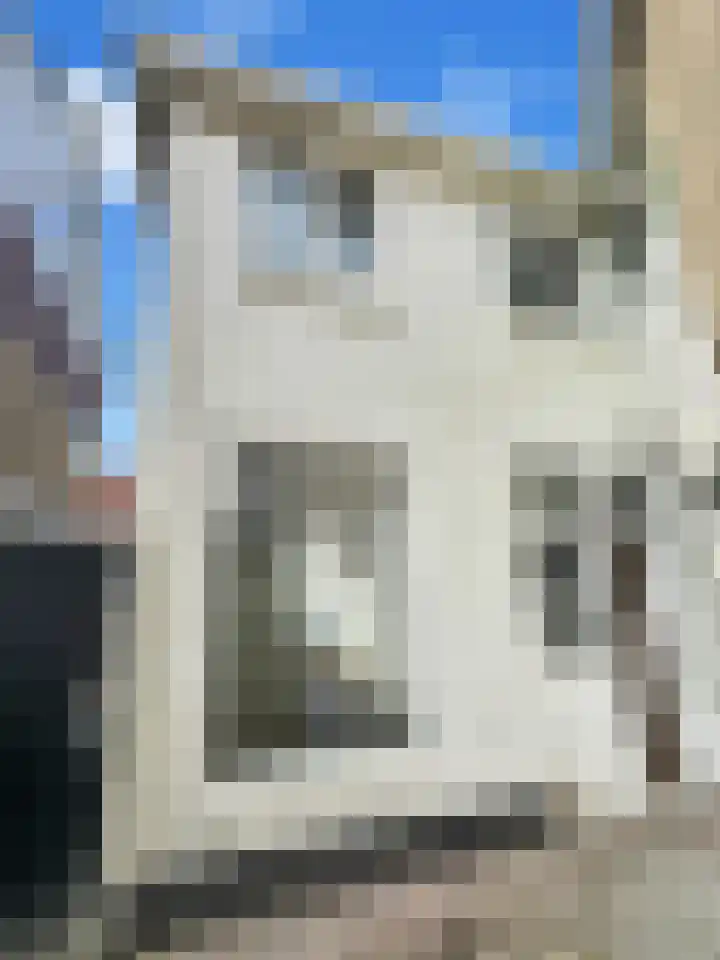 Populierenlaan 78 Beverwijk thumbnail 8