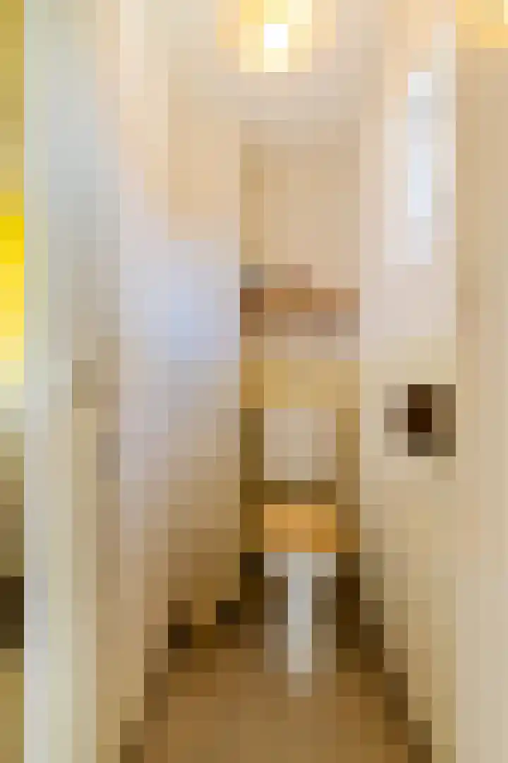 Populierenlaan 8 Hellum thumbnail 10