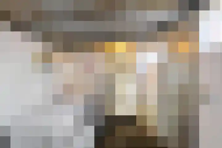 Populierenlaan 8 Hellum thumbnail 13