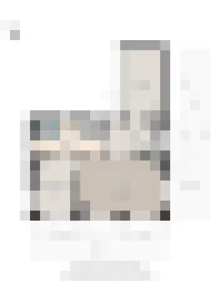 Populierenlaan 8 Hellum thumbnail 14
