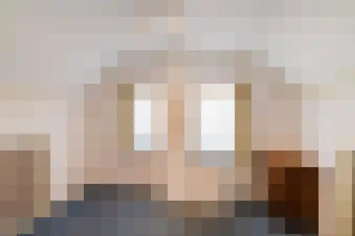 Populierenlaan 8 Hellum thumbnail 17