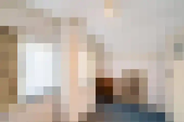 Populierenlaan 8 Hellum thumbnail 18