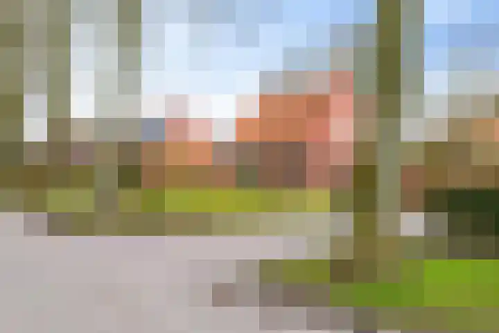 Populierenlaan 8 Hellum foto 2
