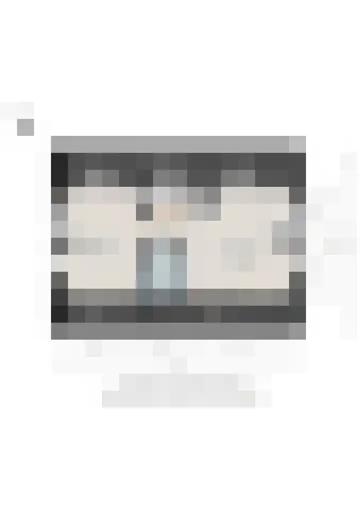 Populierenlaan 8 Hellum thumbnail 23
