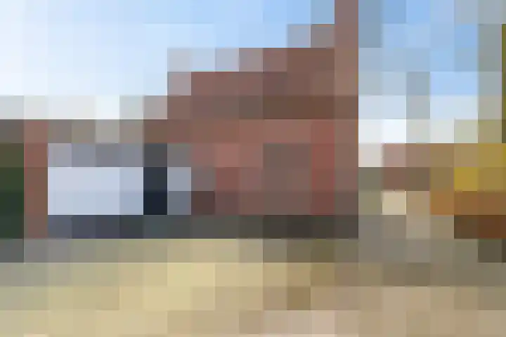 Populierenlaan 8 Hellum thumbnail 25