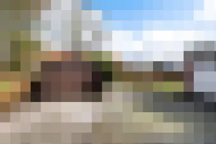 Populierenlaan 8 Hellum thumbnail 26