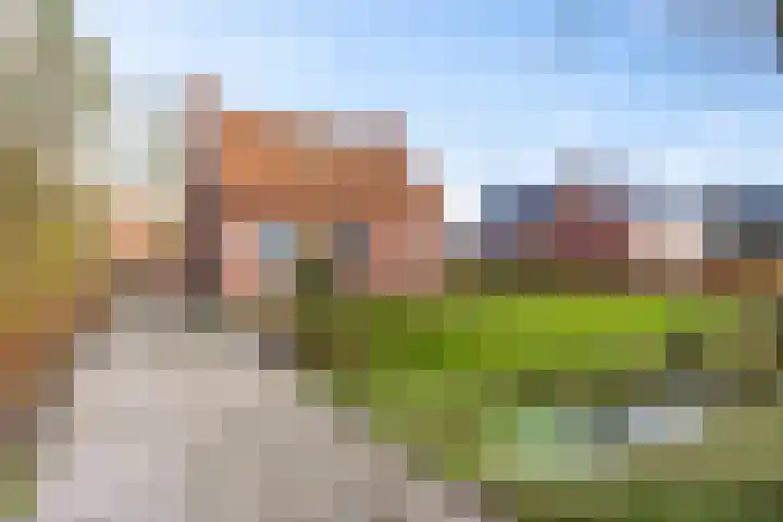 Populierenlaan 8 Hellum foto 3