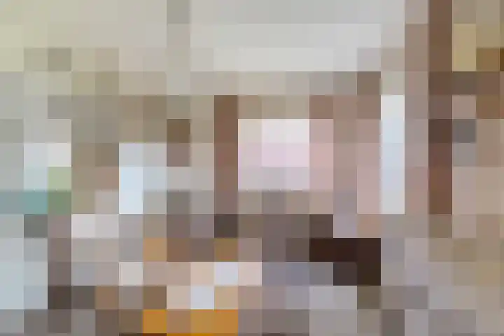 Populierenlaan 8 Hellum thumbnail 6