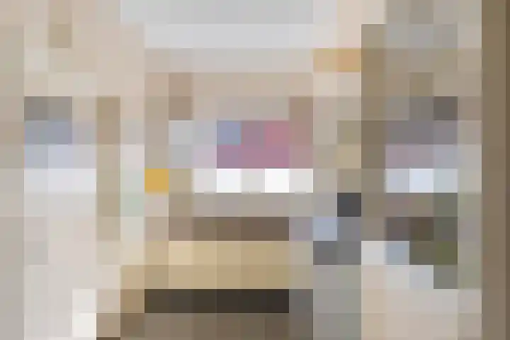 Populierenlaan 8 Hellum thumbnail 9