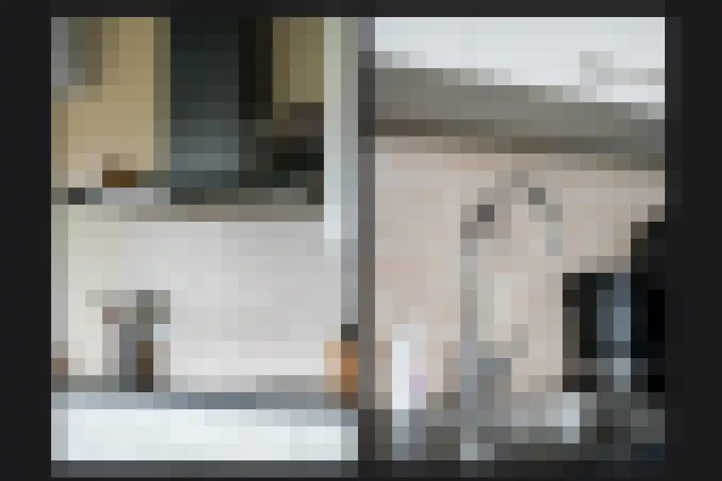 Populierenlaan 8 Velddriel thumbnail 10