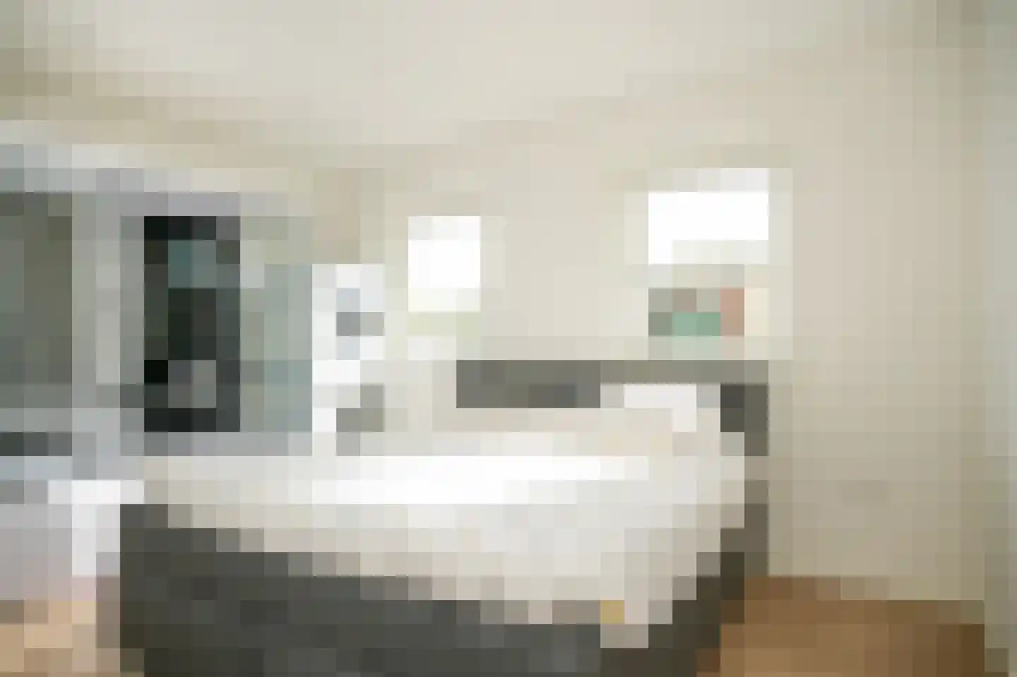 Populierenlaan 8 Velddriel thumbnail 11