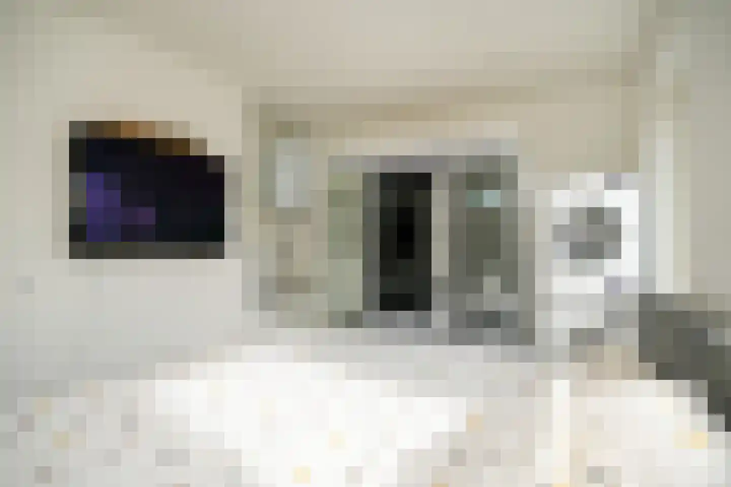 Populierenlaan 8 Velddriel thumbnail 12