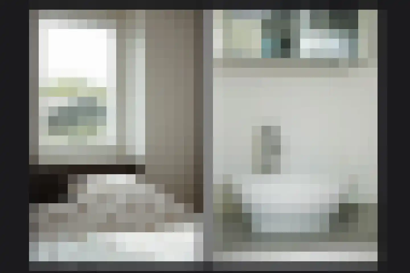 Populierenlaan 8 Velddriel thumbnail 13