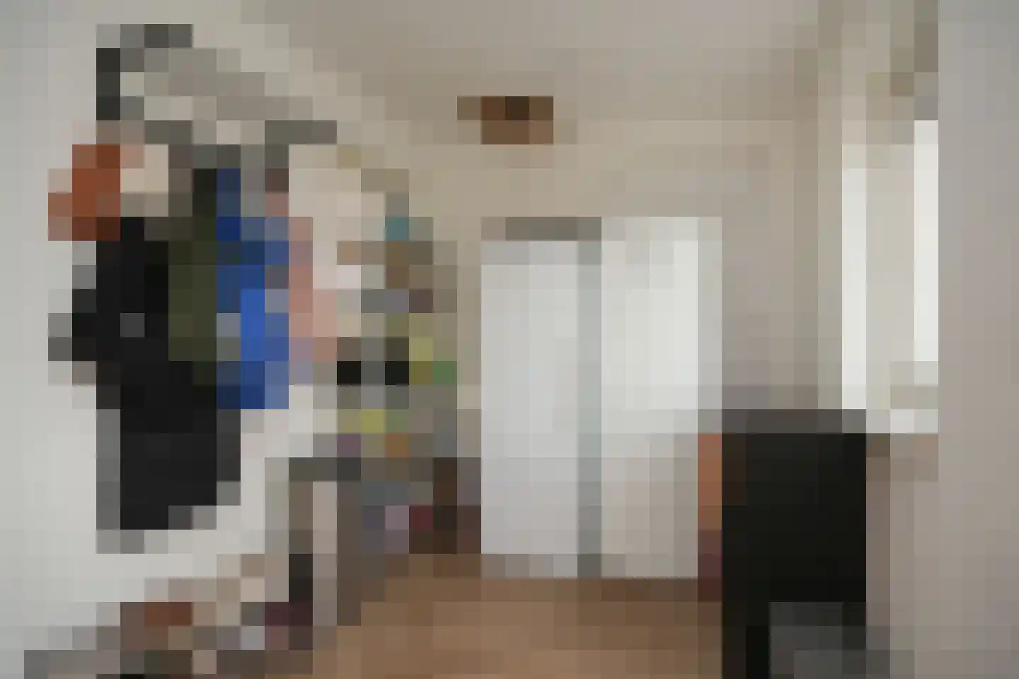 Populierenlaan 8 Velddriel thumbnail 14