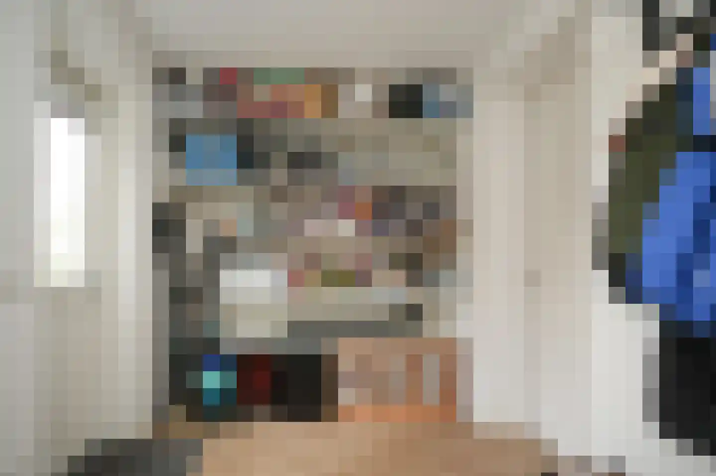 Populierenlaan 8 Velddriel thumbnail 15