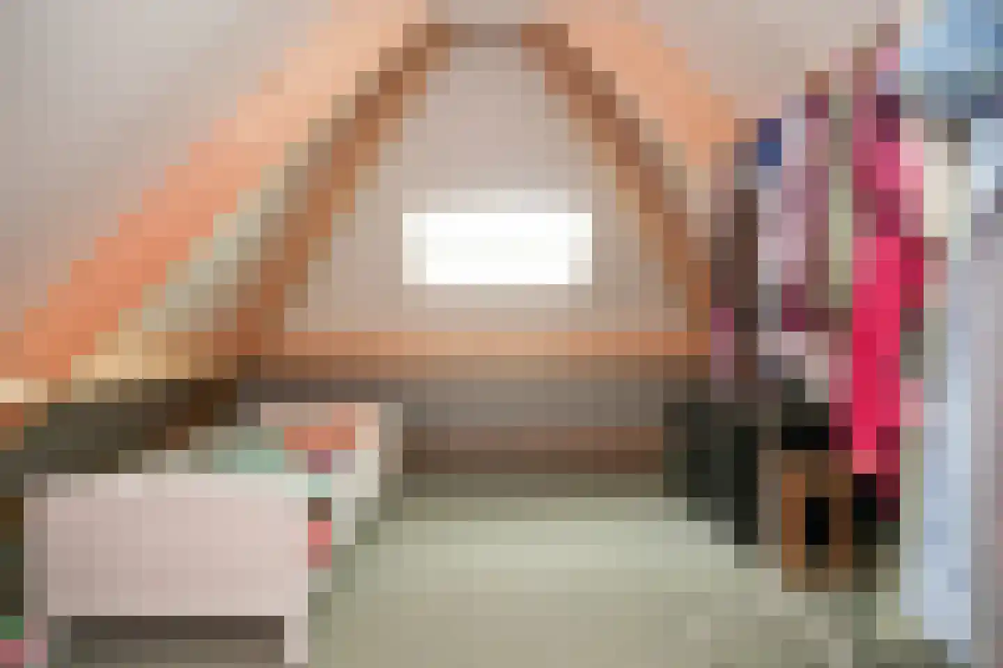 Populierenlaan 8 Velddriel thumbnail 17