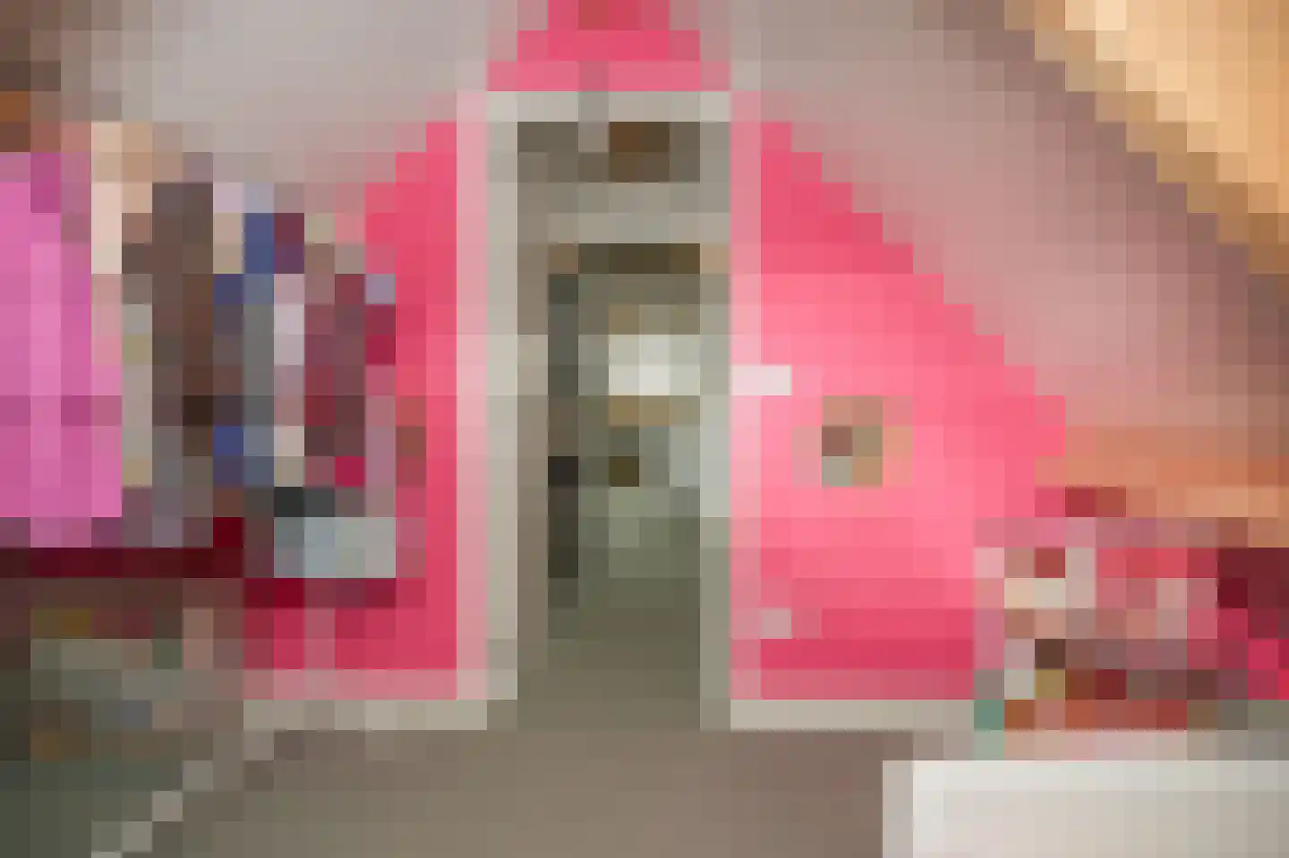 Populierenlaan 8 Velddriel thumbnail 18