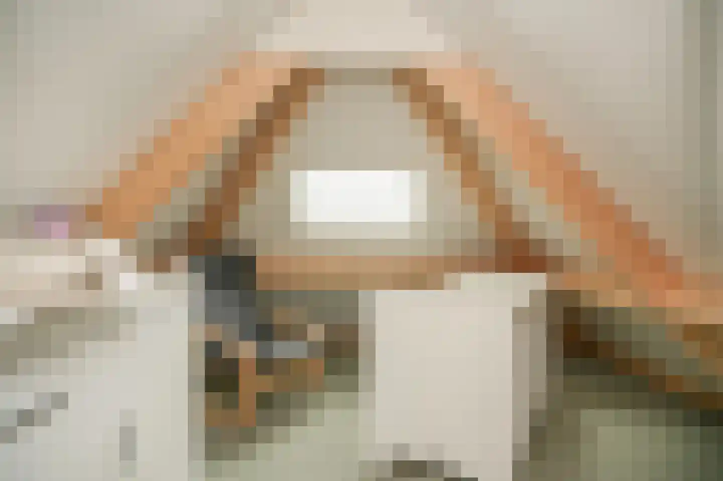 Populierenlaan 8 Velddriel thumbnail 19