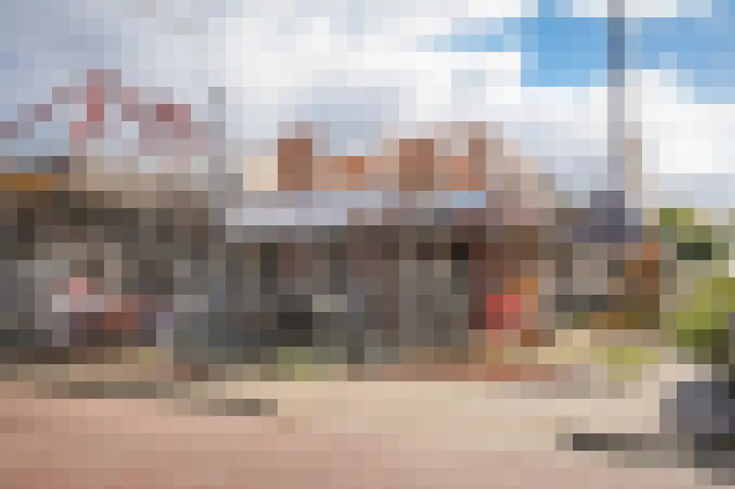 Populierenlaan 8 Velddriel foto 2