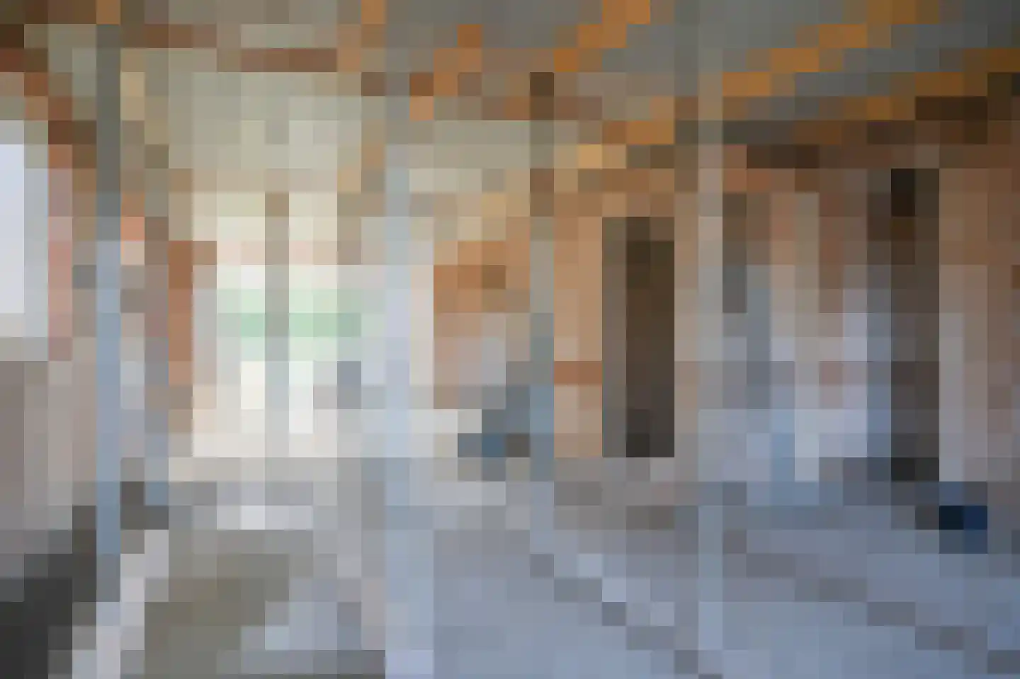 Populierenlaan 8 Velddriel thumbnail 21