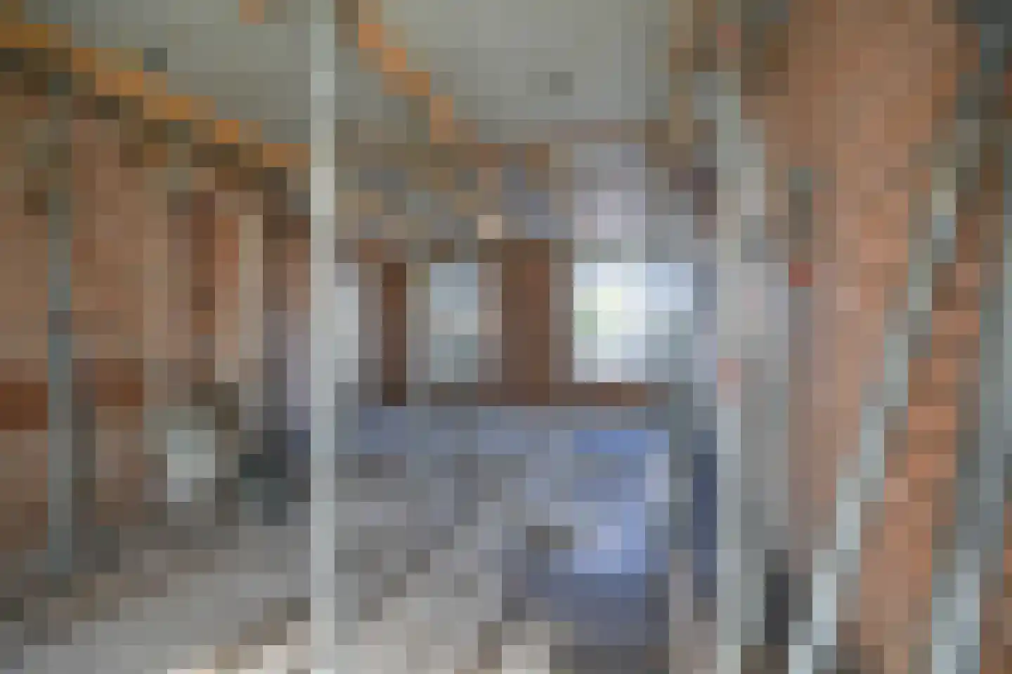 Populierenlaan 8 Velddriel thumbnail 22