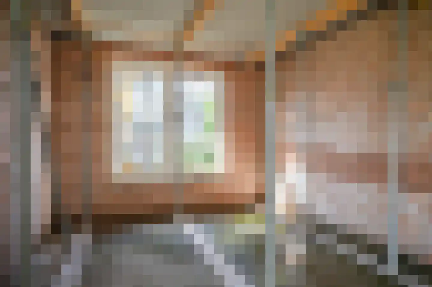 Populierenlaan 8 Velddriel thumbnail 23
