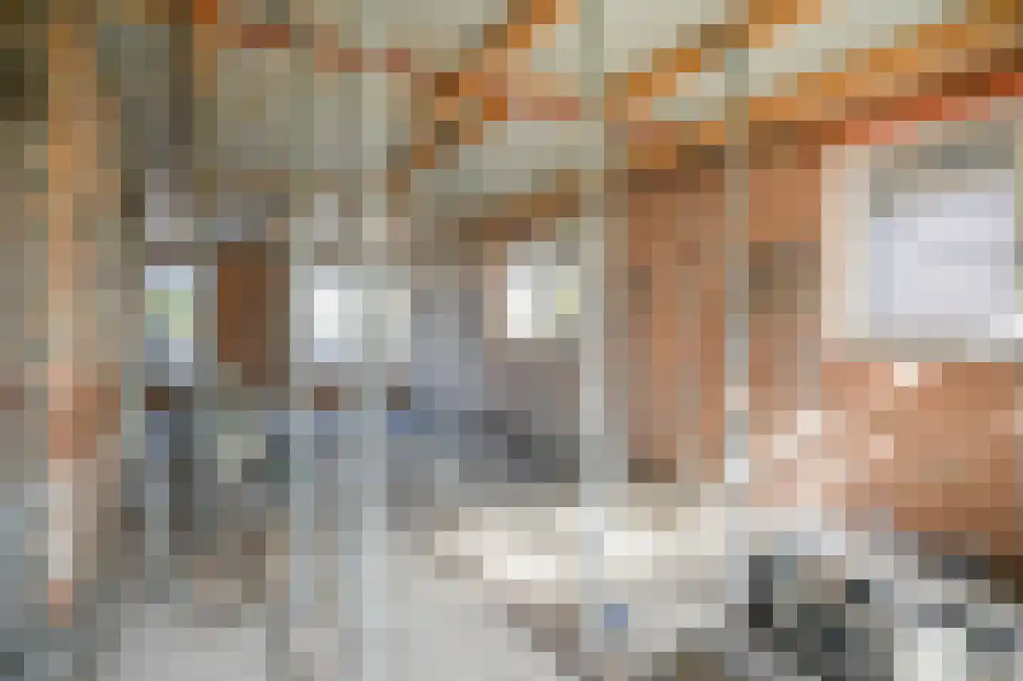 Populierenlaan 8 Velddriel thumbnail 24