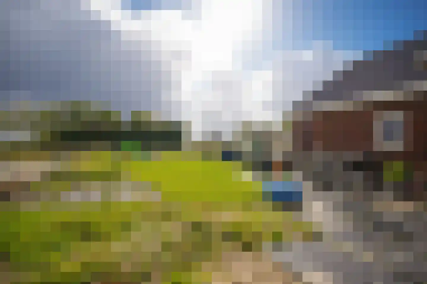 Populierenlaan 8 Velddriel thumbnail 26