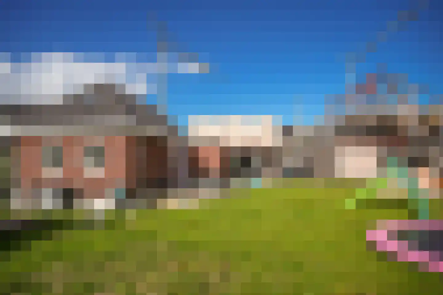 Populierenlaan 8 Velddriel thumbnail 27