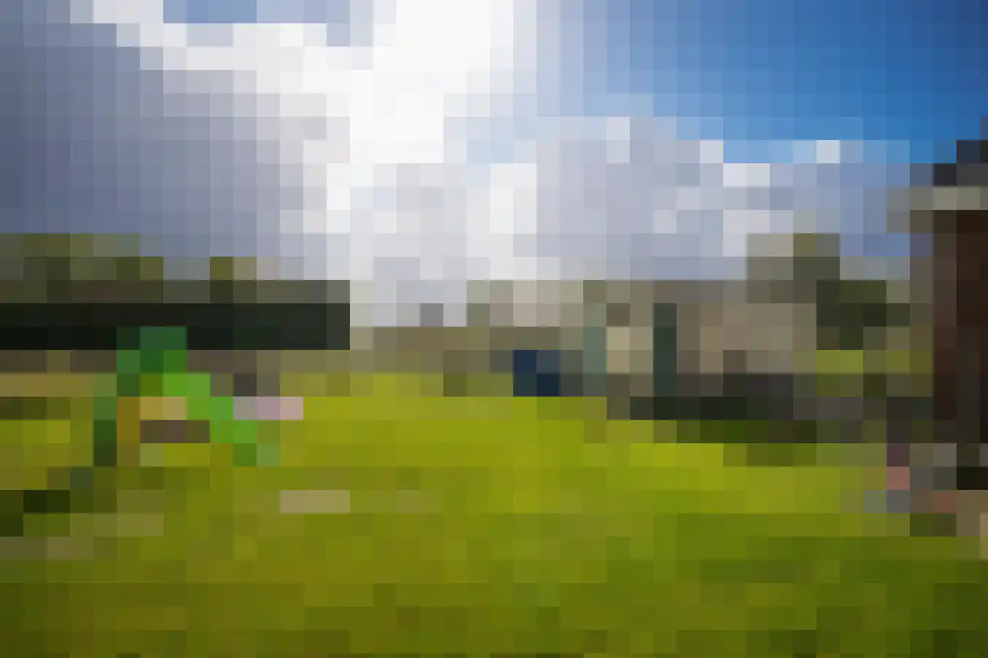 Populierenlaan 8 Velddriel thumbnail 28