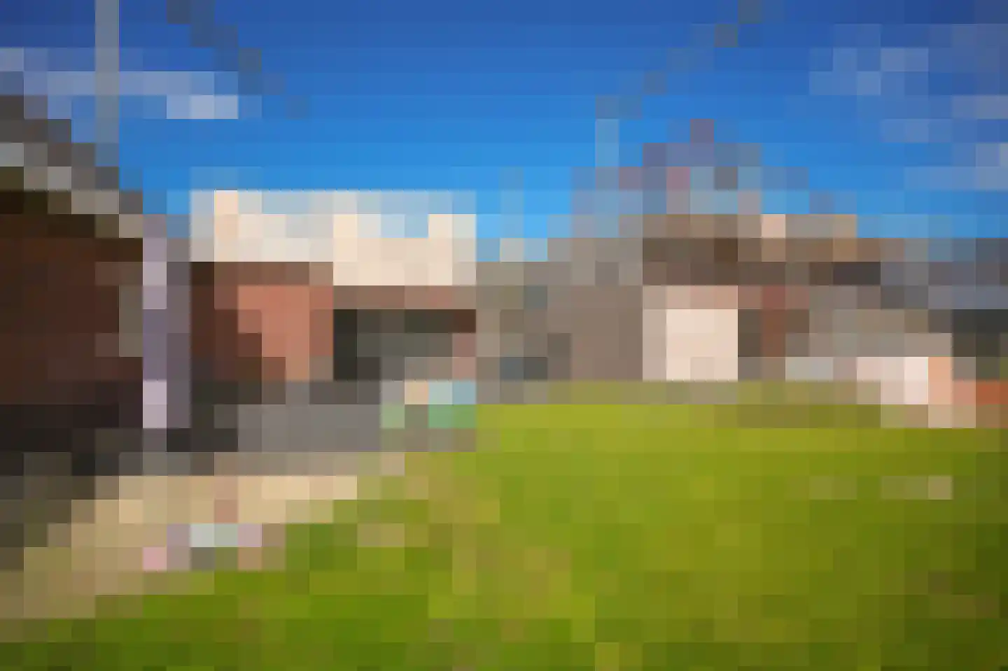 Populierenlaan 8 Velddriel thumbnail 29