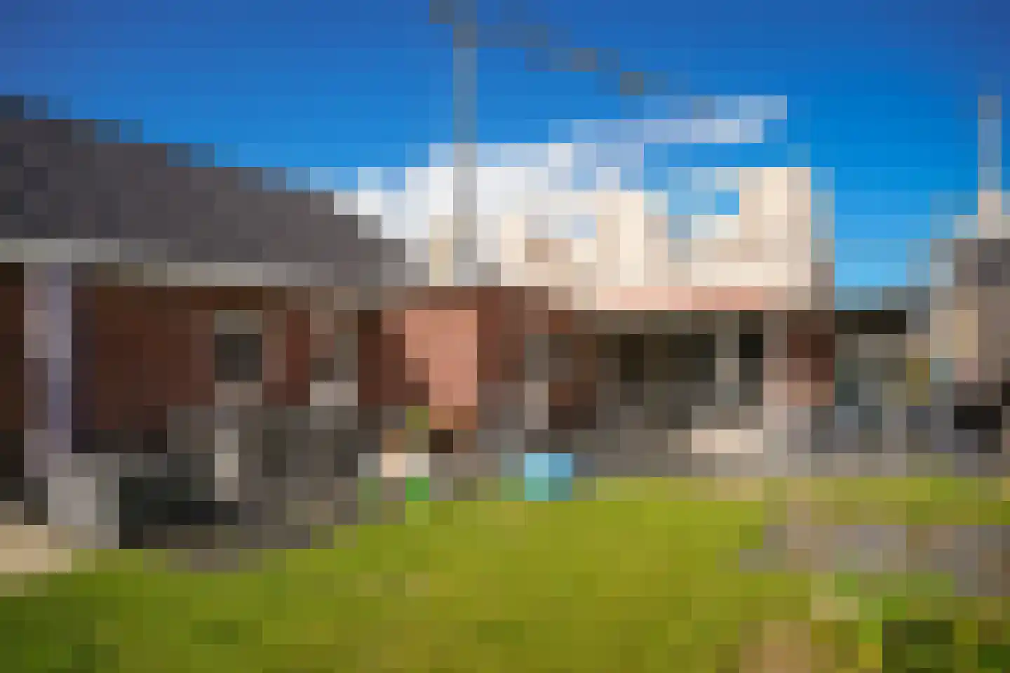 Populierenlaan 8 Velddriel thumbnail 30