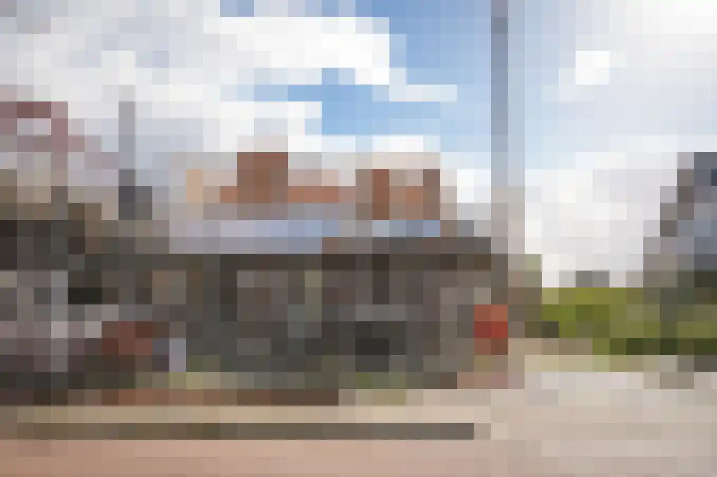 Populierenlaan 8 Velddriel thumbnail 31