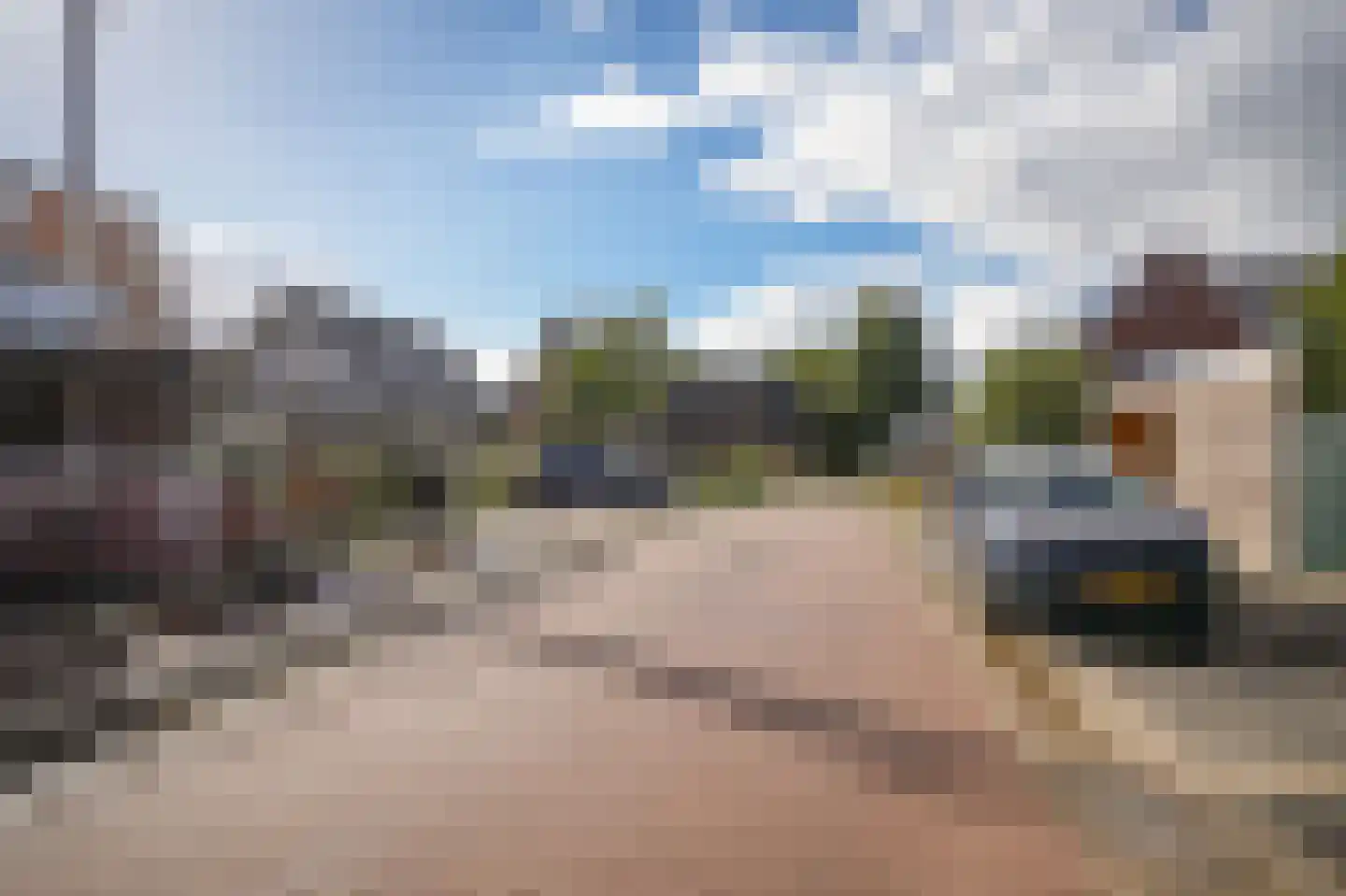 Populierenlaan 8 Velddriel thumbnail 32