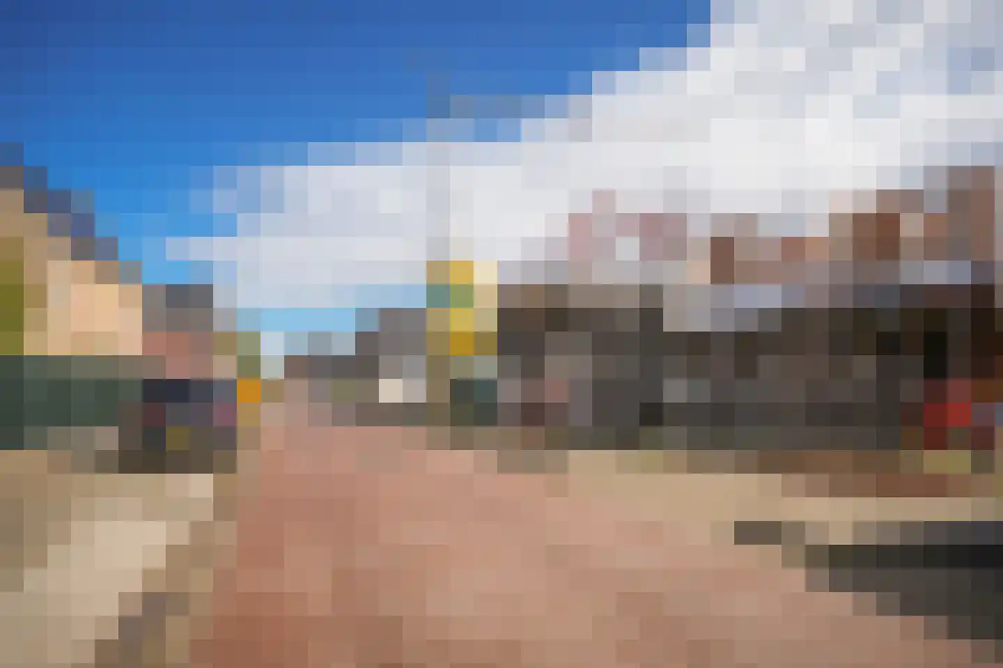 Populierenlaan 8 Velddriel thumbnail 33