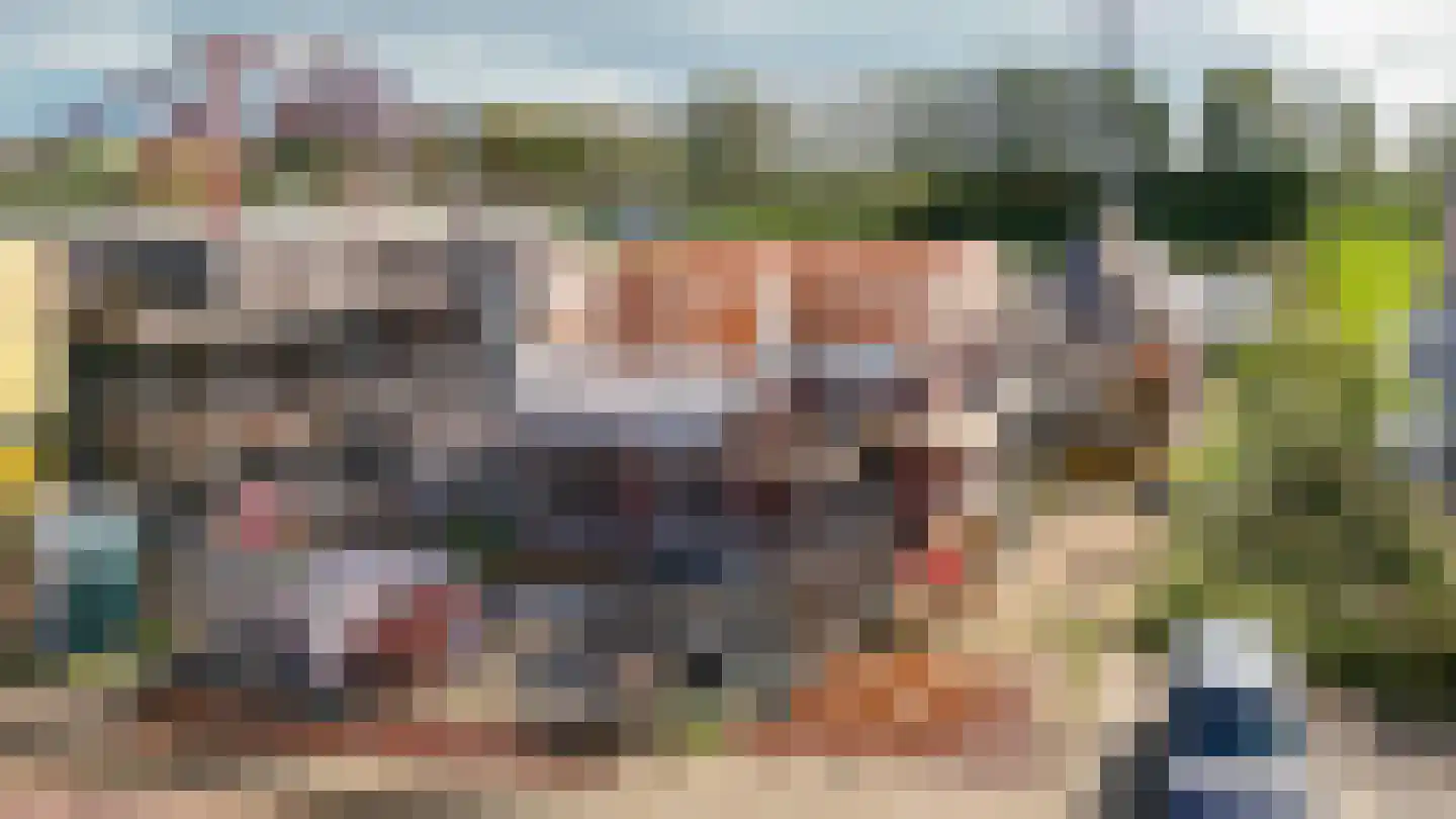 Populierenlaan 8 Velddriel thumbnail 34