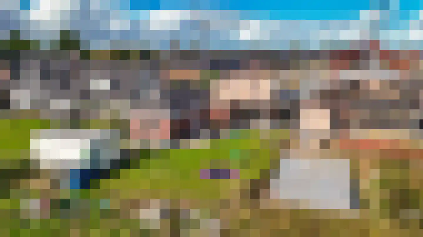 Populierenlaan 8 Velddriel thumbnail 35